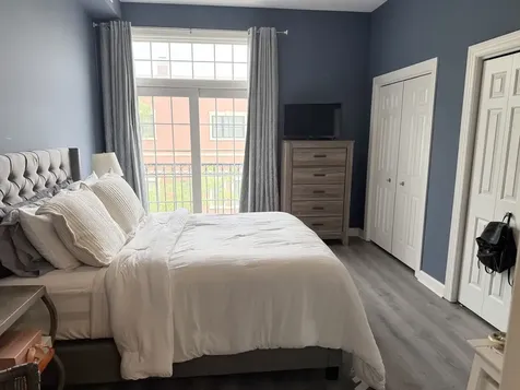 1601 West Altgeld Street Chicago IL 60614
