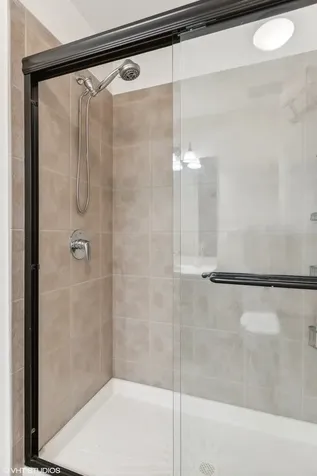 235 West Van Buren Street Chicago IL 60607