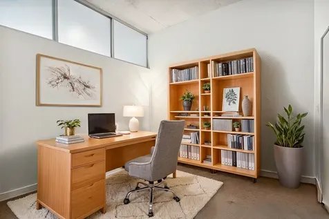 235 West Van Buren Street Chicago IL 60607
