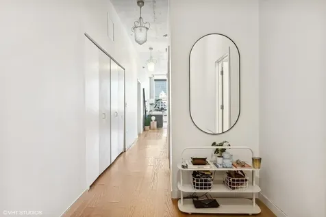 235 West Van Buren Street Chicago IL 60607