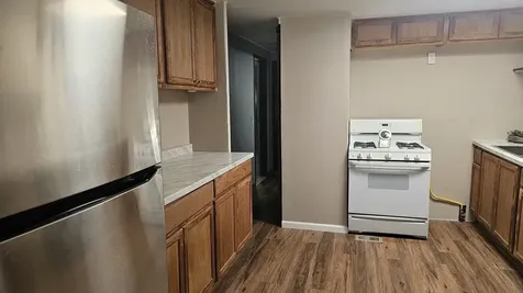 209 Melbrooke Road Elgin IL 60123