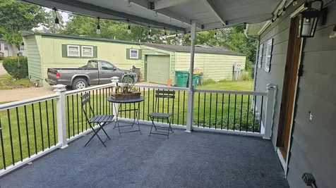 209 Melbrooke Road Elgin IL 60123