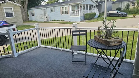 209 Melbrooke Road Elgin IL 60123