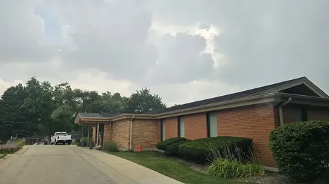 209 Melbrooke Road Elgin IL 60123