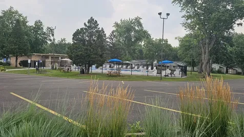 209 Melbrooke Road Elgin IL 60123
