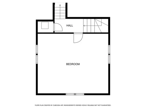 17519 Lincoln Road Harvard IL 60033