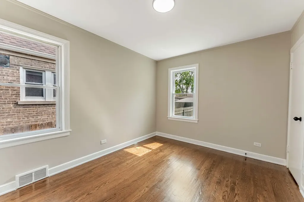 8055 South Wabash Avenue Chicago IL 60619