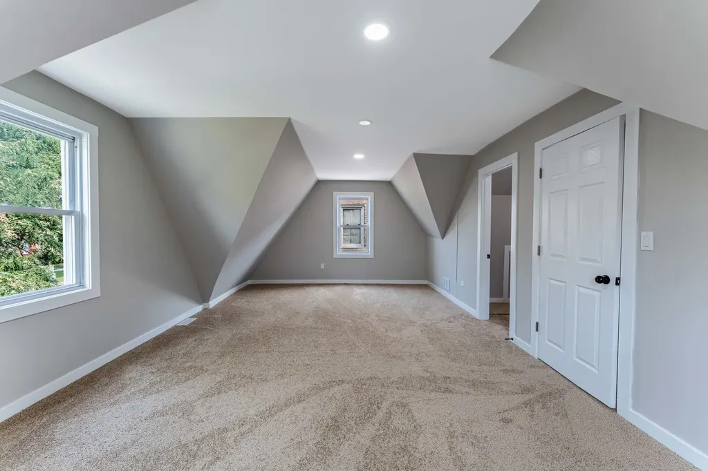 8055 South Wabash Avenue Chicago IL 60619