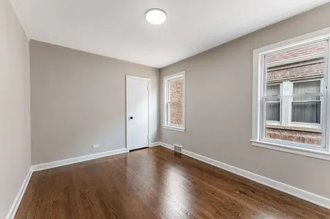 8055 South Wabash Avenue Chicago IL 60619
