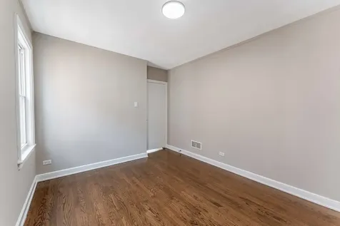 8055 South Wabash Avenue Chicago IL 60619