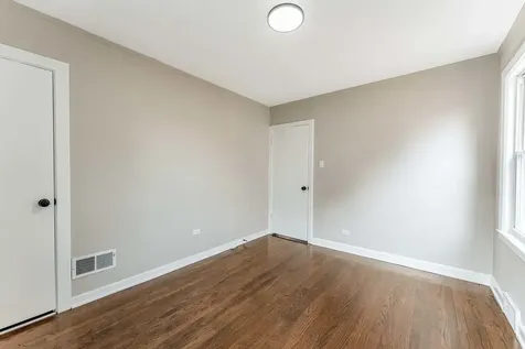 8055 South Wabash Avenue Chicago IL 60619