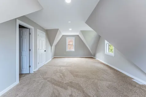 8055 South Wabash Avenue Chicago IL 60619