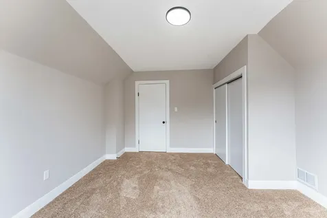 8055 South Wabash Avenue Chicago IL 60619