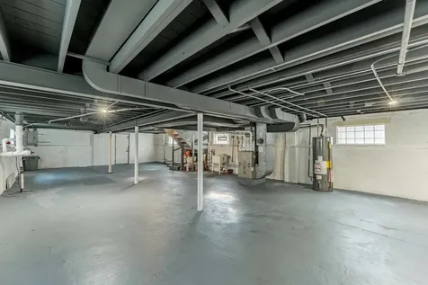 8055 South Wabash Avenue Chicago IL 60619