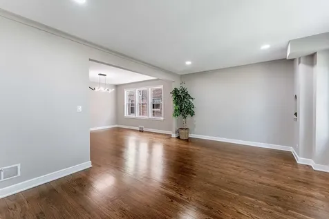 8055 South Wabash Avenue Chicago IL 60619