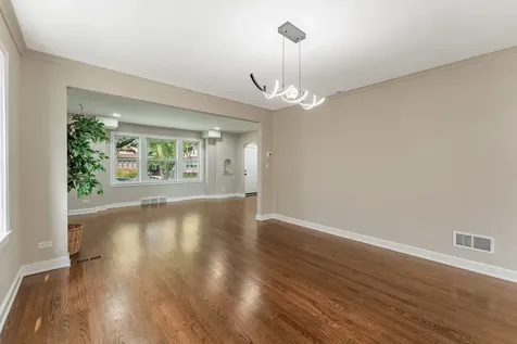 8055 South Wabash Avenue Chicago IL 60619