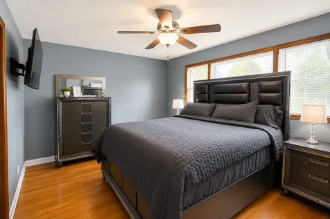 16406 Claire Lane South Holland IL 60473