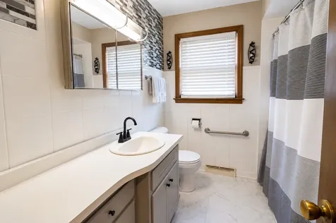 16406 Claire Lane South Holland IL 60473
