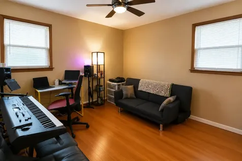 16406 Claire Lane South Holland IL 60473