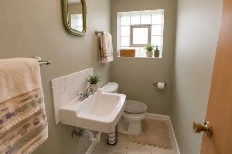 16406 Claire Lane South Holland IL 60473
