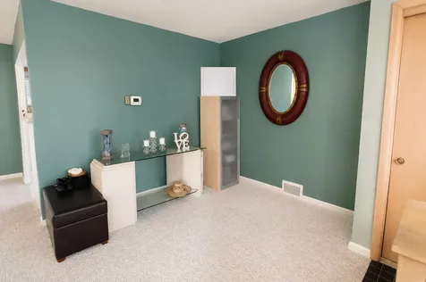16406 Claire Lane South Holland IL 60473