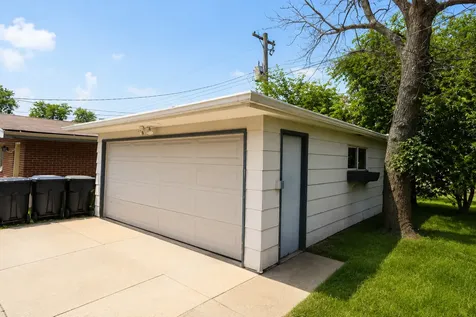 16406 Claire Lane South Holland IL 60473