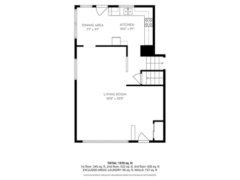 16406 Claire Lane South Holland IL 60473