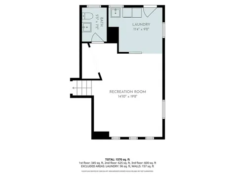 16406 Claire Lane South Holland IL 60473