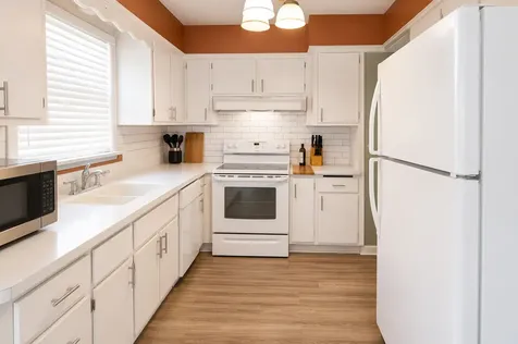 16406 Claire Lane South Holland IL 60473