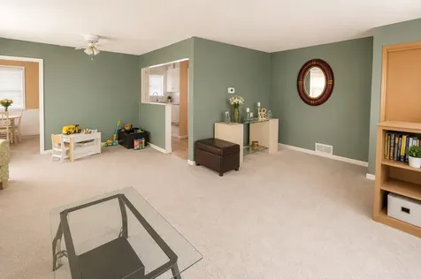 16406 Claire Lane South Holland IL 60473