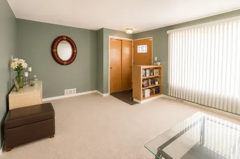 16406 Claire Lane South Holland IL 60473