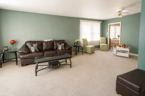 16406 Claire Lane South Holland IL 60473