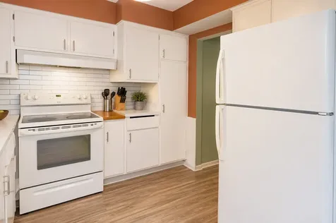 16406 Claire Lane South Holland IL 60473