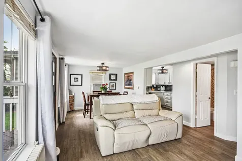 1031 Adelia Street Downers Grove IL 60516
