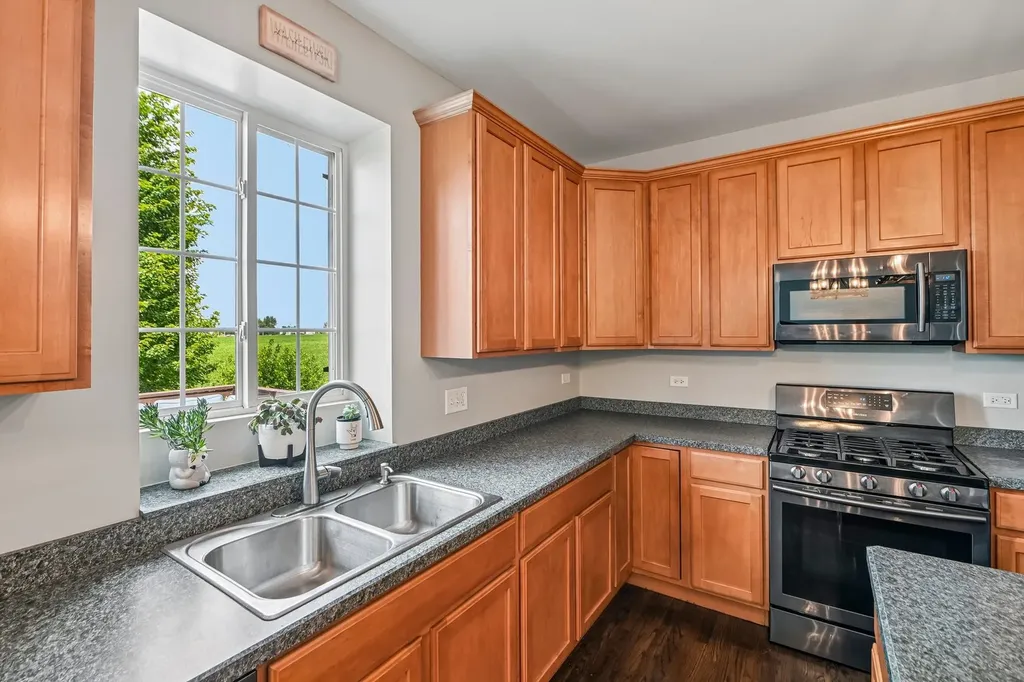 14908 Richton Drive Lockport IL 60441