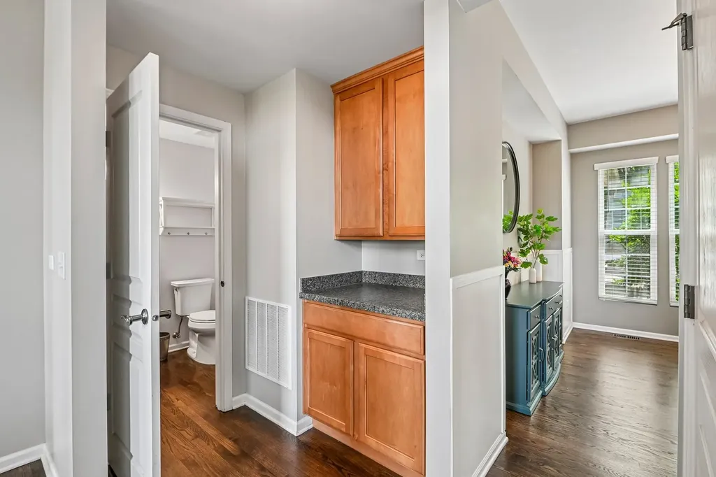 14908 Richton Drive Lockport IL 60441