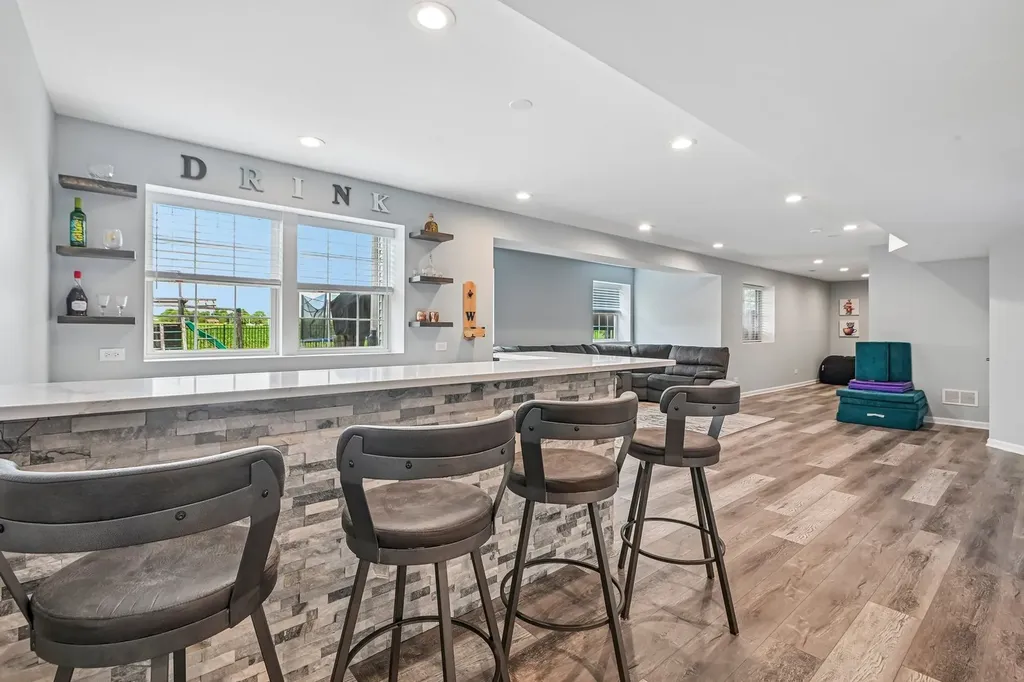 14908 Richton Drive Lockport IL 60441