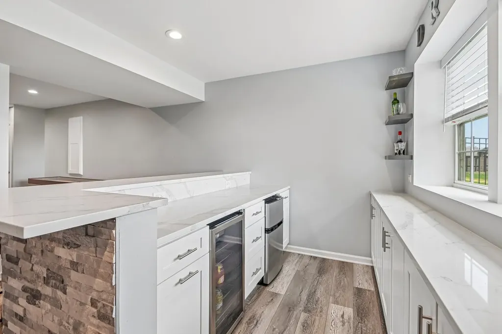 14908 Richton Drive Lockport IL 60441