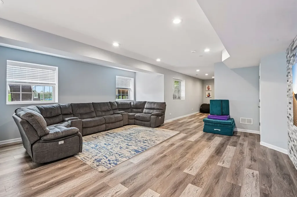 14908 Richton Drive Lockport IL 60441