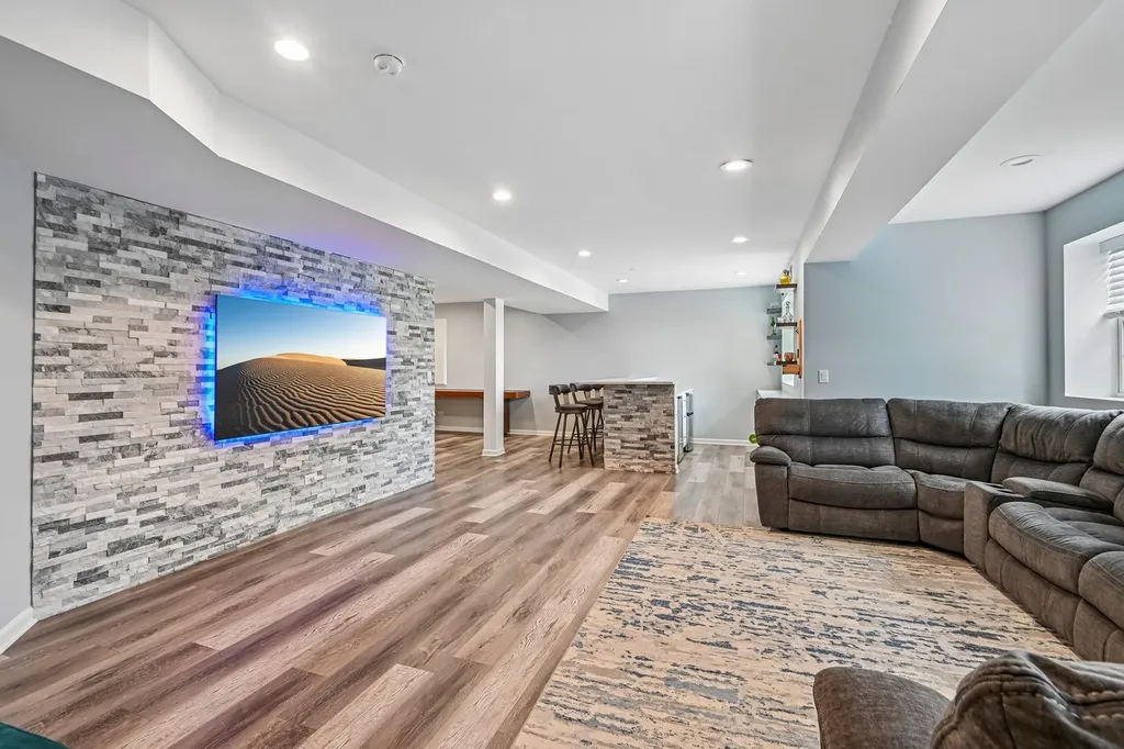 14908 Richton Drive Lockport IL 60441
