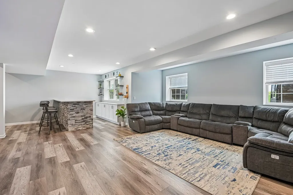 14908 Richton Drive Lockport IL 60441