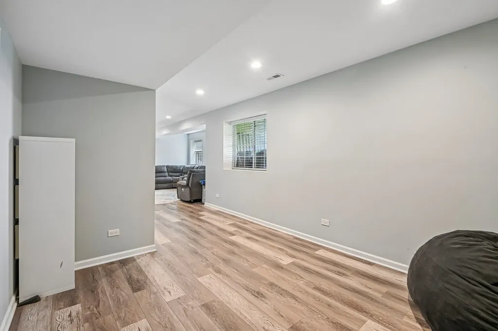 14908 Richton Drive Lockport IL 60441