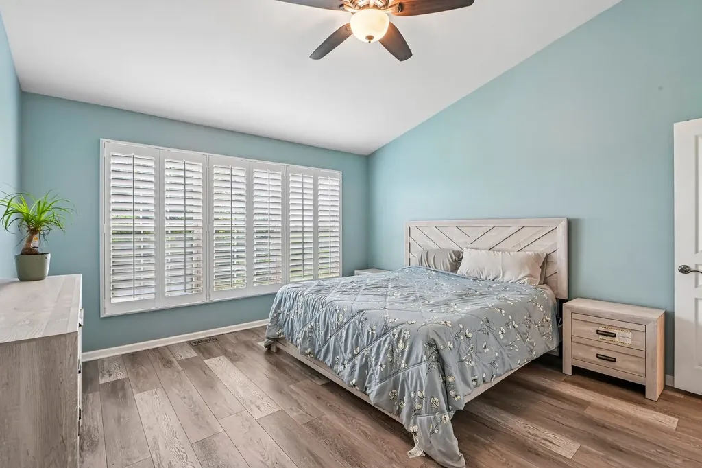 14908 Richton Drive Lockport IL 60441