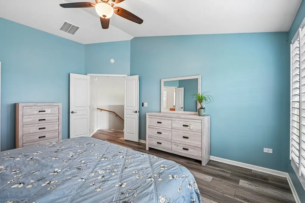 14908 Richton Drive Lockport IL 60441