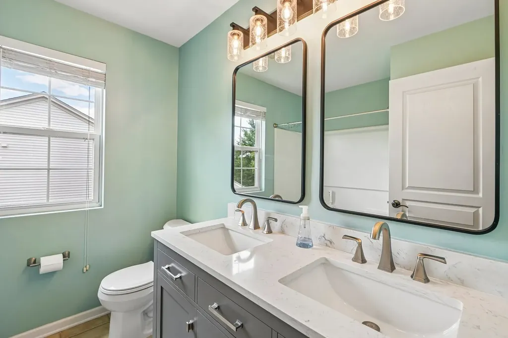 14908 Richton Drive Lockport IL 60441