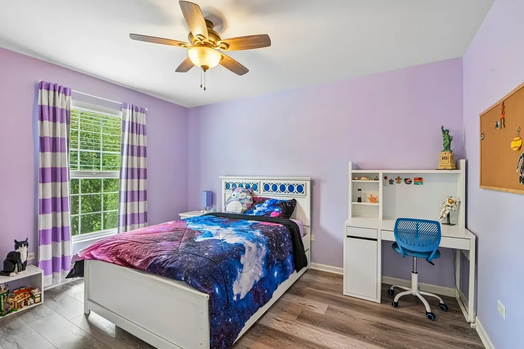 14908 Richton Drive Lockport IL 60441