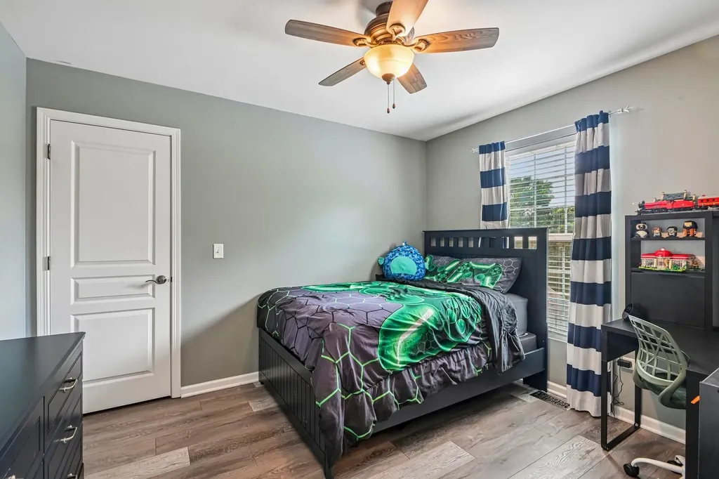 14908 Richton Drive Lockport IL 60441