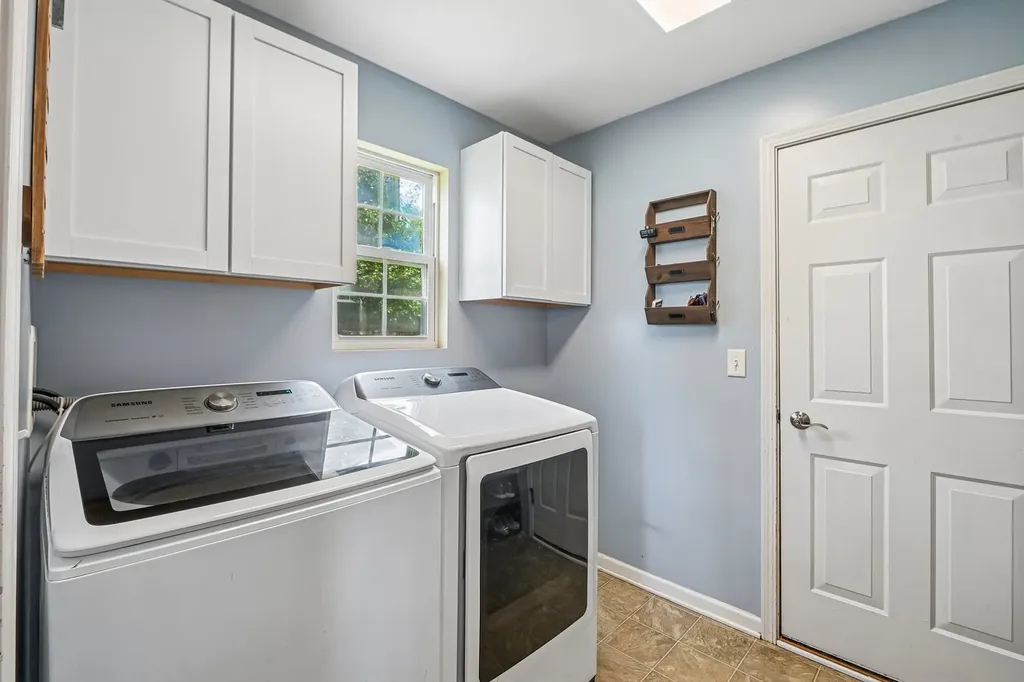 14908 Richton Drive Lockport IL 60441