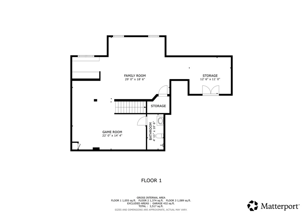 14908 Richton Drive Lockport IL 60441