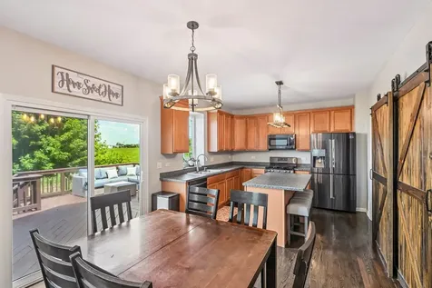 14908 Richton Drive Lockport IL 60441